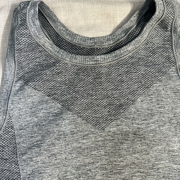 Old navy active seamless XL Tall - Picture 5 of 8